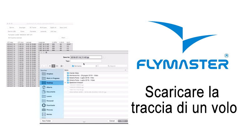 Quanto Guadagna Un Controllore Di Volo
