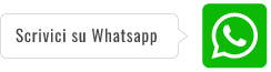 Scrivici su Whatsapp