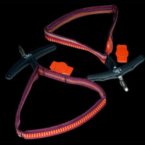 ERGO XC