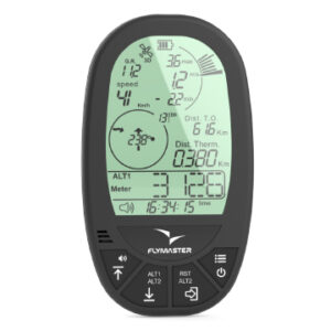 GPS LS