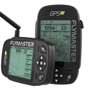 GPS M Flarm