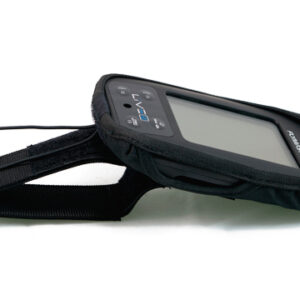 FLYMASTER HARNESS ADAPTER