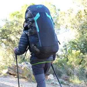 KARGO 130