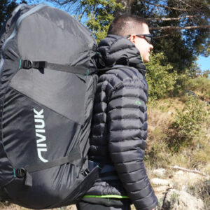 KARGO 220