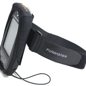FLYMASTER LEG STRAP