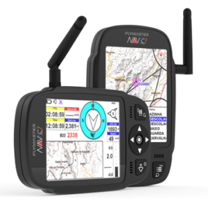 NAV C (NO Flarm)