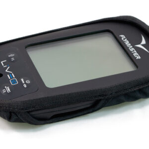 FLYMASTER POCKET