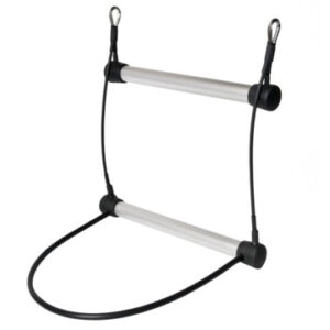SPEED BAR - SB CROSS