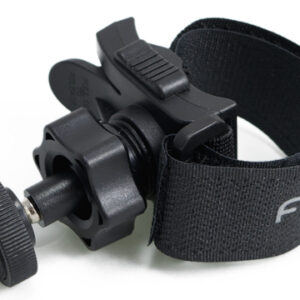 TAS Hang Glider Bracket