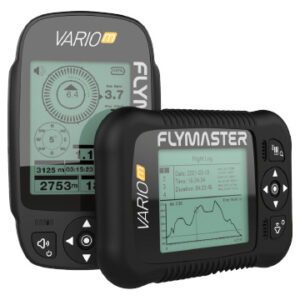 VARIO M