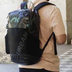 KARGO URBAN