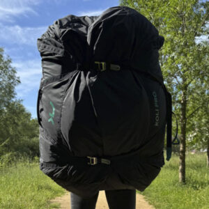 KOLI PRO