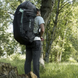 KARGO 180