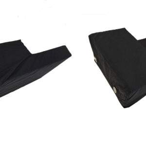 Kit di Aggiornamento Niviuk ARROW/HAWK