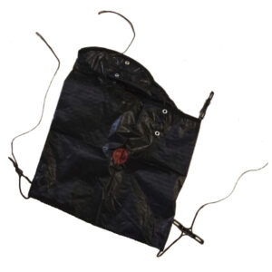 Kit di Aggiornamento Niviuk ARROW P