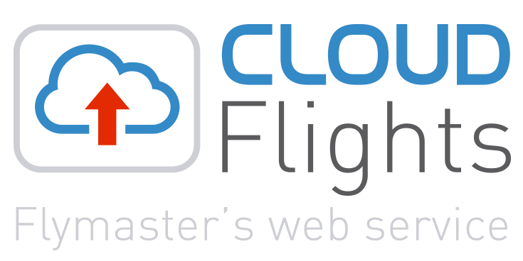 Cloud Flights