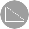 Efficienza