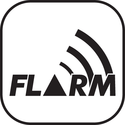 Flarm