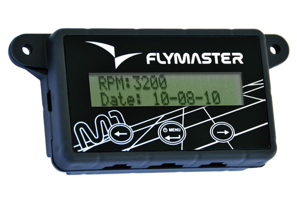 Flymaster M1