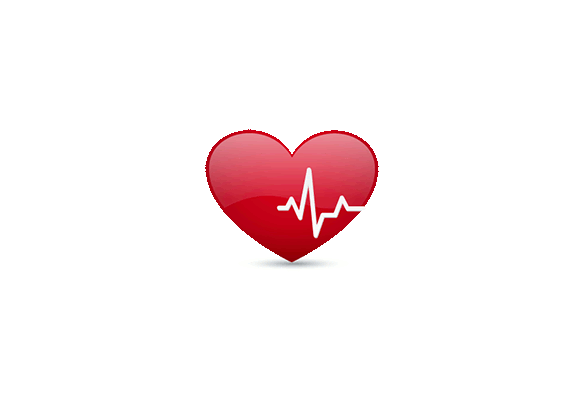 HEART-G