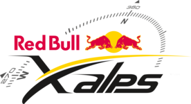 RedBull XAlps